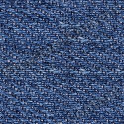 Seamless Fabric 0004